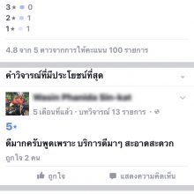 ความประทับใจลูกค้า_1