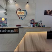 LINE_ALBUM_รูปร้านอัพเดทเวบ_250619_1