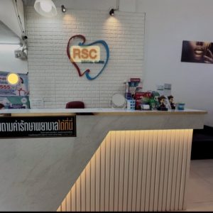 LINE_ALBUM_รูปร้านอัพเดทเวบ_250619_1