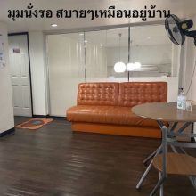LINE_ALBUM_รูปร้านอัพเดทเวบ_250619_2